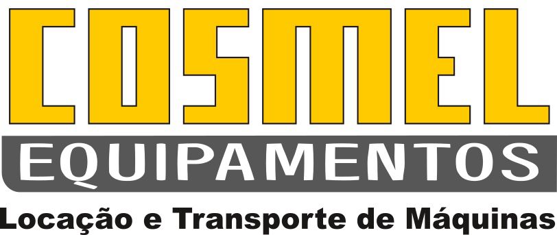 Logotipo
